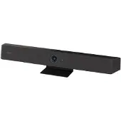 Yamaha AV-signalsystem för videokonferens CS-800 BLACK G