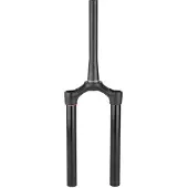RockShox Pike Boost 42os Debonair Diffusion Gaffel För Krona/styrrör/överrör-samling
