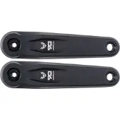 Sram Eagle 90 Isis Bosch Cx Bdu38 Vevarm