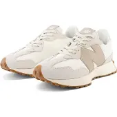 New Balance 327 Skor