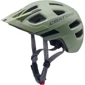 Cratoni Maxster Pro Junior Urbanhjälm