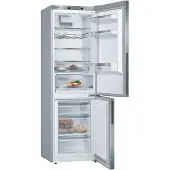 Bosch Kge 36 Aica Kylskåp