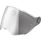 Nolan N70-2 X Visir
