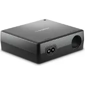 Dometic - Kylboxar - Dps 80 för Unisex - Svart