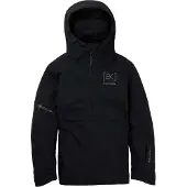 Burton Ak Kimmy Gore-tex 2l Anorak Jacka