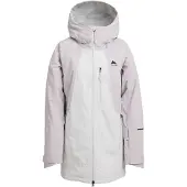 Burton Reserve 2l Ins Jacka