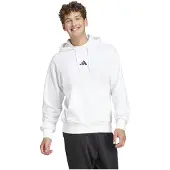 Adidas Sport sweatshirt 'Essentials' vit