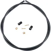 Shimano Sm-bh59-jk Bromskabel
