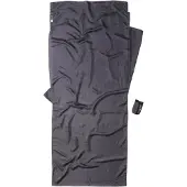 Cocoon Silk Shield Travel Insektsavvisande Filt