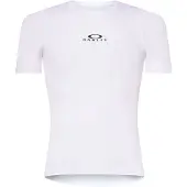 Oakley Apparel Endurance Kortärmad Baslager