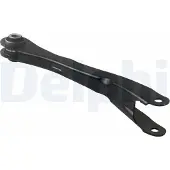 Delphi Främre hjulupphängningsarm TC8798