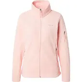 Columbia Fast Trek II jacka 1465351669 - L