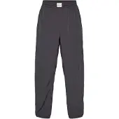Nike , storlek Small