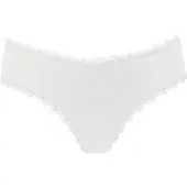 SugarShape String mauve