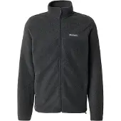 Columbia Steens Mountain 2.0 Fleecejacka Med Dragkedja