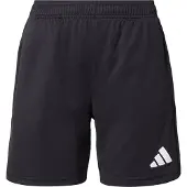 Adidas Norrtulls Sk Ledarshorts Dam 2026 - , storlek X-Large