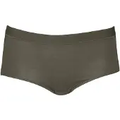 SugarShape Hipster 'Cozy Basic' oliv
