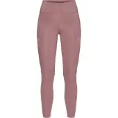 Nike Sportbyxa 'SWIFT' mauve