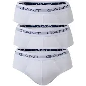 Gant 900023001 Slips 3 Enheter