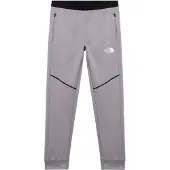 The North Face Mountain Athletics Joggers
