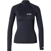 Billabong Tropic Surf black Storlek 12