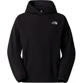 The North Face Sporttröja 'OXARA' svart / vit