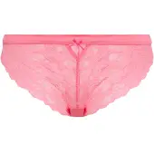 LASCANA Trosa pitaya