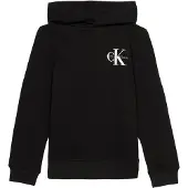 Calvin Klein Kids Hoodie