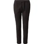 Jack & Jones Byxa 'JPSTACE DYLAN' svart