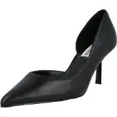 Steve madden Pumps 'Vena' svart
