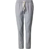 Jack & Jones Byxa 'JPSTAce Solar' marinblå / vit