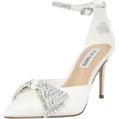 Steve madden Pumps 'Last Dance' kräm