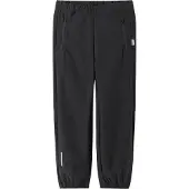 Reima Menen Pant barns mellansäsongsbyxor
