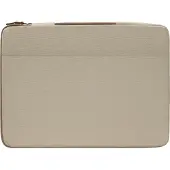 HP Protective - Fodral för bärbar dator - 15" - 16.1" - latte, mullvad