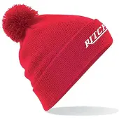 Ritchey Mössa
