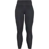 Reebok Sportbyxa svart