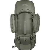 Tatonka Akela 45l Ryggsäck