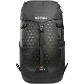 Tatonka Storm Recco 30l Ryggsäck