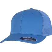 Flexfit Truckerkeps