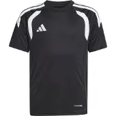 Adidas Tiro 26 League T-shirt Med Korta ärmar