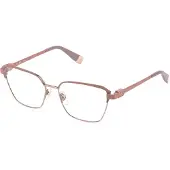 Furla Vfu995-5502am Läsglasögon