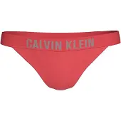 Calvin Klein Brazilian Bikini Bottoms Intense Power