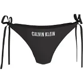 Calvin Klein Lv00q61220 Tie Side Bikini Botten