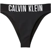 Calvin Klein Brazilian Bikini Bottoms Intense Power