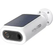 Aosu C8S AOS-C8S.WAUS01000 WiFi IP Övervakningskamera 2160 x 3840 pixel
