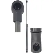 MAGNUM TECHNOLOGY Gasfjäder, bagageutrymme/lastutrymme MGS3024