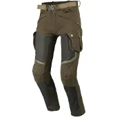 Macna Nembar Air Motorcykeljeans