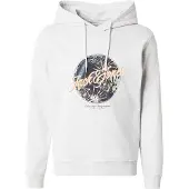 Jack & Jones Honolulu Shape Huvtröja