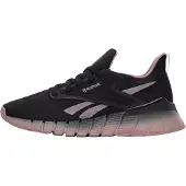 Reebok Nano Gym Skor