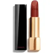 Chanel Rouge Allure Läppstift Limited edition 377 Audacieuse 3,5 g